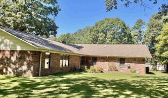 18 Southridge Ct, Batesville, AR 72501