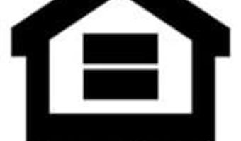 1128 BROCK St, Ashland, PA 17921
