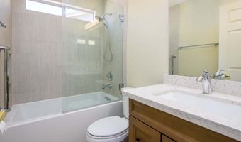 6831 S Coral Gable Dr, Chandler, AZ 85249