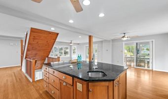 163 PETHERTON Dr, Bethany Beach, DE 19930