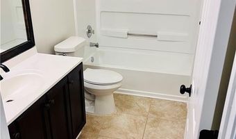 1602 Silver Oak Dr A1-A4, Austell, GA 30106