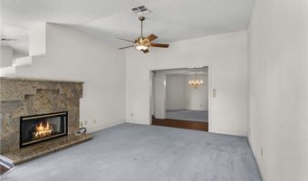 1599 Bermuda Dunes Dr, Boulder City, NV 89005