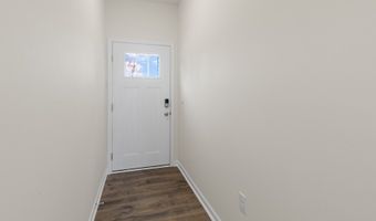 55 Virgo Dr, Angier, NC 27501
