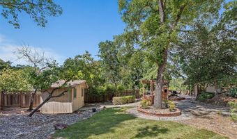 2461 Lunada Ln, Alamo, CA 94507