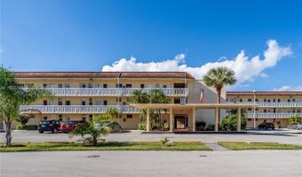 2929 POINT E A-303, Aventura, FL 33160