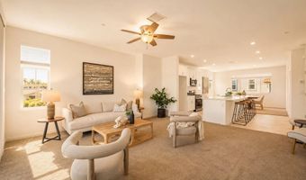 1813 Mesquite Way, Oceanside, CA 92056