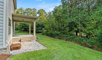 96 Dogwood Cottage Ct, Blythewood, SC 29016