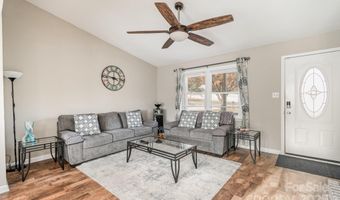 201 Rivermeade Dr, Archdale, NC 27263