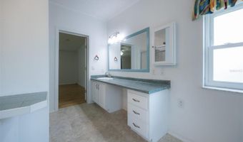 6803 NW 168TH St, Alachua, FL 32615