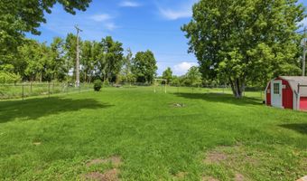 130 5th St NW, Aitkin, MN 56431