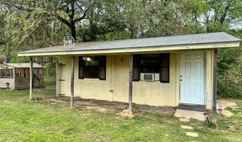 1550 Leona Dr, Ashdown, AR 71822