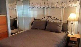 5905 N E. Cubitis Ave 283, Arcadia, FL 34266