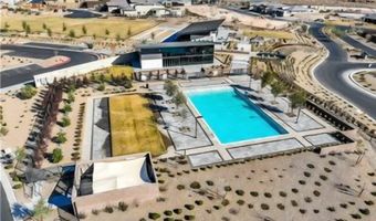 5364 Succulent Rose Dr, Las Vegas, NV 89135