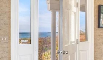 244 Spring St, Block Island, RI 02807