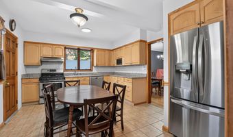 111 W 57TH St, Bayonne, NJ 07002