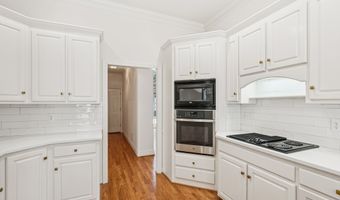 1205 Elk Rdg, Alpharetta, GA 30005