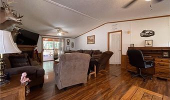 10935 Pin Oak Loop, Belleville, AR 72824