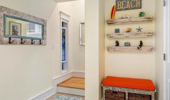 29244 PARK VIEW Dr, Dagsboro, DE 19939