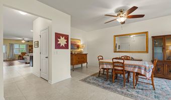 24 Seneca Way, Beaufort, SC 29906