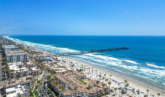 3586 Conner Way, Oceanside, CA 92056