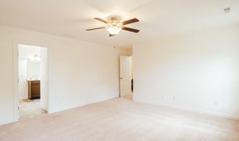 295 HIGHTIDE Dr, Frederica, DE 19946