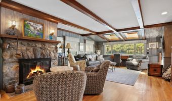 5 Shady Knls, Danbury, CT 06811