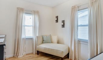511 8th Ave Rear, Belmar, NJ 07719