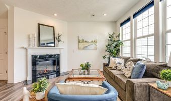 835-2 Dipper Ln, Aurora, OH 44202