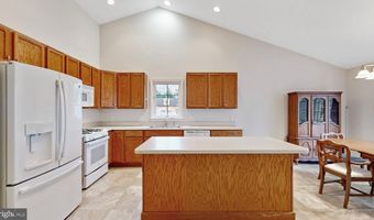 169 WINDING CARRIAGE Ln, Dover, DE 19904