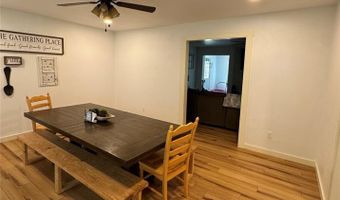 112 Mockingbird Ln, Chickasha, OK 73018