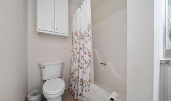 14 Reata Way, Hot Springs Village, AR 71909