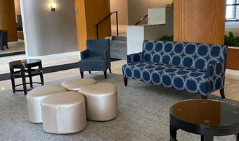 2500 N VAN DORN St 316, Alexandria, VA 22302