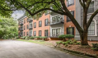 3071 Lenox 18, Atlanta, GA 30324