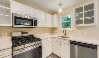 309- G TALL PINES Ct 7, Abingdon, MD 21009