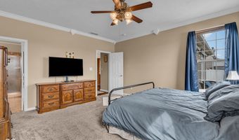 8291 Westcliffe Dr, Avon, IN 46123