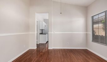 40713 N COURAGE Trl, Anthem, AZ 85086