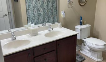 806 Heather Ln, Altamont, NY 12009