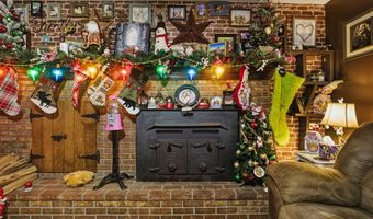 310 Alta Heights Rd, Asbury, WV 24916