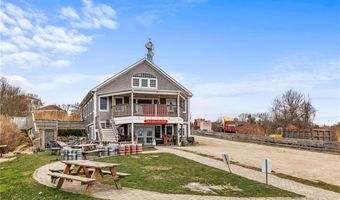 85 Ocean Ave, Block Island, RI 02807