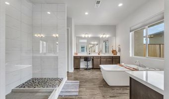 784 Grey Hawk Dr, Fernley, NV 89408