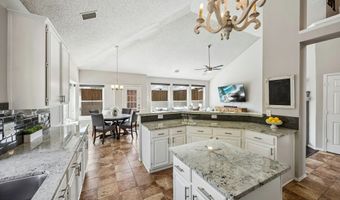 920 Mustang Dr, Allen, TX 75002