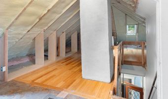 230 French St, Bangor, ME 04401