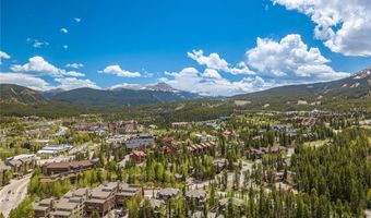 260 Ski Hill Rd A1, Breckenridge, CO 80424