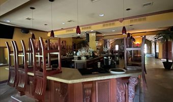 2619 HILL Rd, Reading, PA 19606