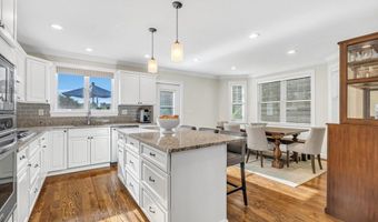 27 Beryl St, Boston, MA 02131