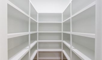 37 Deer Canyon Dr, Auburn, GA 30011