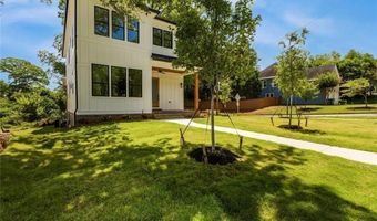 293 Ohm Ave, Avondale Estates, GA 30002