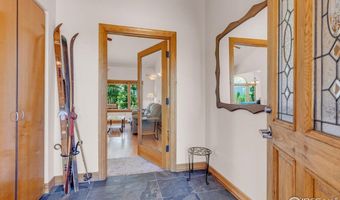 1293 Lost Angel Rd, Boulder, CO 80302