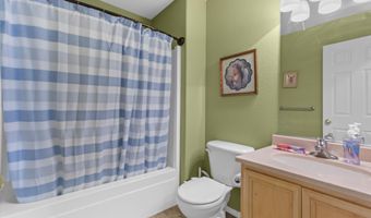 1665 Talking Sparrow Dr, Sparks, NV 89441