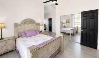 42913 Rolling Hills Dr, Aguanga, CA 92536